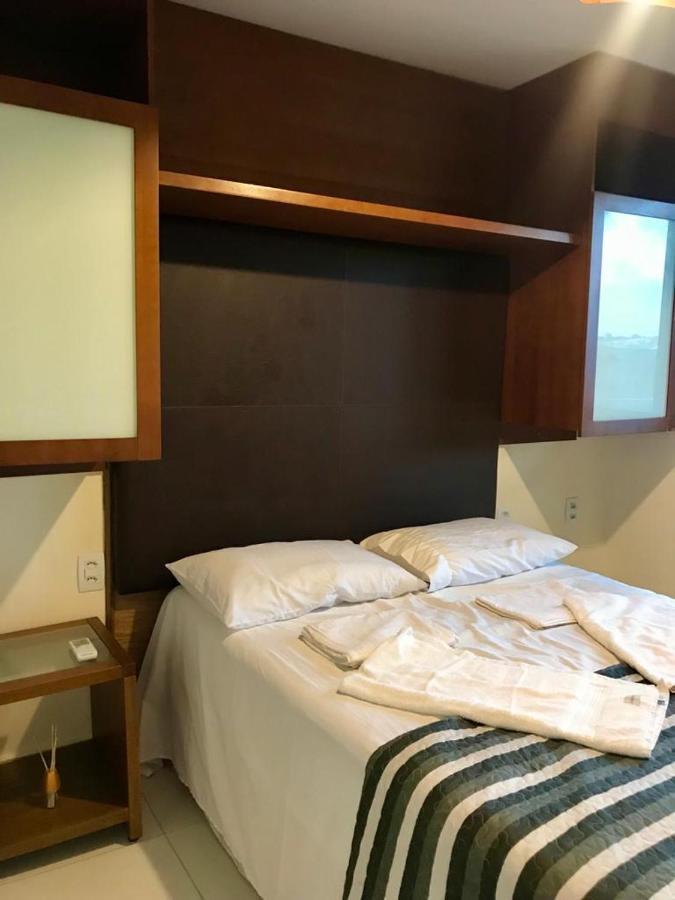 Condominio Vg Sun Кумбуко Экстерьер фото